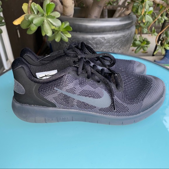 nike shoes 6.5 youth